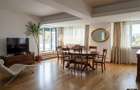 Penthouse Gradina Icoanei | Loc de parcare | Boxa | Terase 80mp - 1