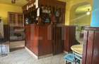Casa de vzanzare, 240 mp, Zona Botizului - 4
