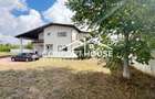 Vila P+E, 6 camere, nemobilat, 1500mp teren, PIPERA - 1