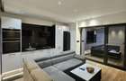 Statiunea Mamaia  Apartament  3  Camere Vedere Lac  Mobilat Utilat Lux Etaj 7/10 - 10