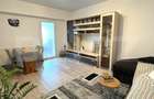 Blitz oferă spre vânzare un apartament cu 4 camere, complet renovat - 1