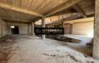 HOTEL S+P+2E+M de vanzare in Alba Iulia Cetate - 2