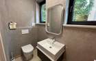 Vila office premium de vanzare in zona Timpuri Noi - Tineretului - 9