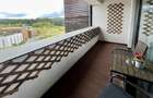 Apartament cochet si luminos SILVER MOUNTAIN Poiana Brasov - 10