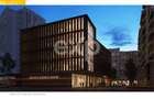 Spații premium de birouri de închiriat | Ultracentral, Str. Nicolae Bălcescu - 3
