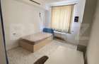 Imobil de vânzare cu 4 apartamente, birou la parter și proiect pentru 6 apartame - 5