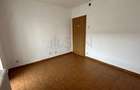 REA1028285 Apartament 5 camere I Unirii - 4