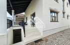 Casa 5 camere Sibiu complet dotata, imobil ca nou