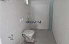 Apartament 3 Camere Semifinisat Titulescu