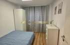 3 Camere de inchiriat | Crangasi | Centrala | Metrou | Mobilat | - 1