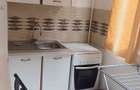 Garsonieră modernă | 31 mp | Militari Residence - 3