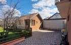 Casa individuala/teren1040mp/garaj/livada/beci - 7