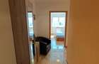 Inchiriem Apartament 2 Camere, Mobilat, Decomandat, Avantgarden 2 - 15