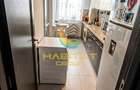 Vanzare Apartament 2 Camere Mobilat+Parcare- Berceni - 7