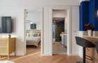 Apartament premium 3 camere | Calea Victoriei – Business Airbnb  | Randament 10%