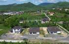 Casă nouă de vânzare zona Unguraș/Baia Sprie - 2