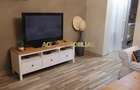 2 Camere de inchiriat | 1 Mai | Metrou | Pet-friendly - 2
