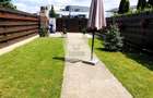 Apartament la Vila 3 camere 67 mpu si curte individuala - 11