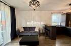 2 camere, OPEN SPACE | Avantgarden Bartolomeu - 11