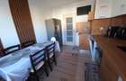 APARTAMENT DE VANZARE-4 CAMERE-ZONA ZIMBRU - 5