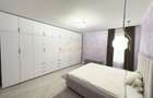 BG03-Vila de Lux 7 camere,Piscina-COMISION 0% - 17