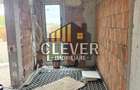 Vila duplex 4 camere 4 bai, 125 mp utili, Splaiul Unirii, Sector 3 Oferta - 8