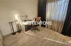 Duplex 4 camere superb mobilat Apeductului-Chiajna - 7