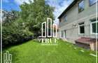 Ap. 2 camere, 55 m² + curte 120 m² – 7 Noiembrie, la 1.3 km de UMFST - 12