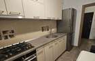 2 Camere | Vacaresti | Parcare | Centrala | Mobilat | Utilat | - 3
