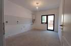 CASA PREMIUM MIROSLAVA , 4CAMERE 120 MP UTILI - COMISION 0% - TVA INCLUS IN PRET - 2