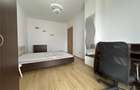 Apartament 3 camere, decomandat,  parcare, zona Centrala. - 8
