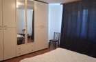 Casa Petresti, parter, s.c. 126 mp, cu teren 1250 mp - 11