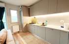 2 camere, modern, parcare, terasa, Soporului, Grand Park, Gheorgheni - 6