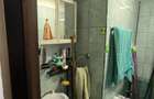 Apartament 3 camere - 15