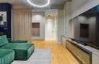 Penthouse - mobilat&utilat - 2 terase - inchiriere - Avalon Estate-Pipera - 13