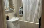 Apartament 2 camere, etaj 2/4, zona Tatarasi - 5