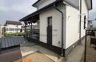Casa Joita-Bacu, P+1+Pod, Placa, 4 Cam, Teren 425 mp, Comision 0%! - 5