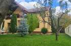 Vilă de vânzare  Valea Lupului - 1
