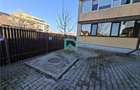 Apartament 2 camere  tip studio, Tractorul, intermediar, loc de parcare, etaj 1 - 19