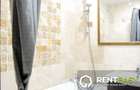 De inchiriat! Apartament cu 1 camera situat in zona Copou Exclusive - 9
