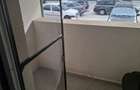 BRASADAS inchiriaza ap 2 cam PARTER zona Metalurgiei. - 8