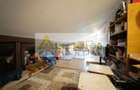 APARTAMENT DEOSEBIT CU 3 CAMERE + MANSARDA | 2 BAI - 11