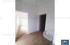 Vila cu 7 camere de vanzare in Gageni, 330.56 mp #15965 - 6