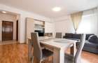 RECO Apartament premium, bloc nou, etaj 3, Iosia - 8