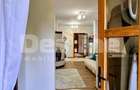Casa spatioasa cu teren de 800 mp, Muntenii de Jos - 5 camere - 27