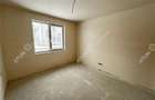 Apartament intabulat cu 2 camere balcon loc parcare in Talmaciu/ Sibiu - 4