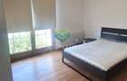 Iancu Nicolae, vila de inchiriat, 5 camere - 6
