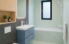 Oportunitate! Apartament 3 Camere 55 mp, etaj 1, mobilat, utilat, Dionisie Roman - 5