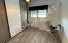 Apartament 3 camere,Sos. Iancului 29,la 7 min metrou Iancului,7 min Mega Mall - 10