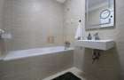 TERASA 30 mp, loc de parcare inclus, Braytim/Girocului. Contract inclus in pret. - 13